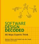 Software Design Decoded-Computing and Information Technology-買書書 BuyBookBook