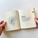 Software Design Decoded US - Paperback / softback