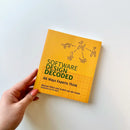 Software Design Decoded US - Paperback / softback