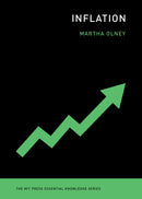 Inflation-Economics/ Finance and Accounting-買書書 BuyBookBook