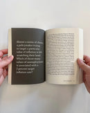 Inflation US - Paperback / softback