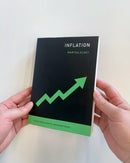 Inflation US - Paperback / softback