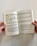 Inflation US - Paperback / softback