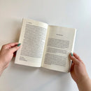 How to Speak Machine, with a new preface by the author US - Paperback / softback