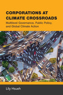 Corporations at Climate Crossroads-Business and Management-買書書 BuyBookBook