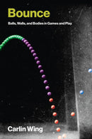 Bounce-Society/ culture/ social sciences-買書書 BuyBookBook