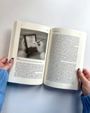 Archiving Machines US - Paperback / softback