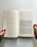 Mereological Syntax US - Paperback / softback