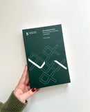 Mereological Syntax US - Paperback / softback