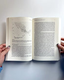 An Engineered World US - Paperback / softback