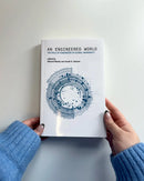 An Engineered World US - Paperback / softback