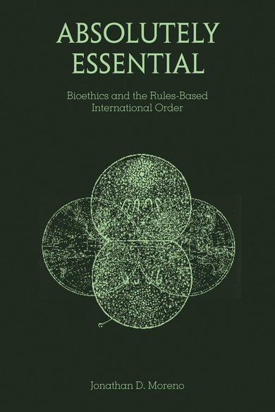 Absolutely Essential-Philosophy-買書書 BuyBookBook