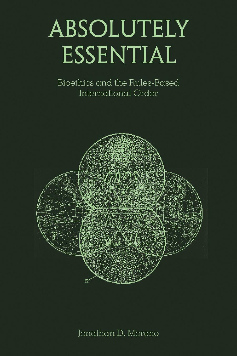 Absolutely Essential-Philosophy-買書書 BuyBookBook