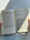 Absolutely Essential US - Paperback / softback