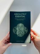 Absolutely Essential US - Paperback / softback
