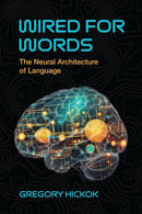 Wired for Words-Psychology-買書書 BuyBookBook