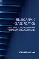 Bibliographic Classification-Reference/ Information/ Interdisciplinary subjects-買書書 BuyBookBook