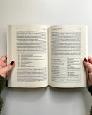 Bibliographic Classification US - Paperback / softback