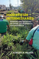 Food System Intermediaries-Society/ culture/ social sciences-買書書 BuyBookBook