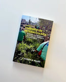 Food System Intermediaries US - Paperback / softback