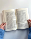 Neuroethics US - Paperback / softback