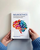 Neuroethics US - Paperback / softback