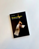 Worlds in Conflict US - Paperback / softback