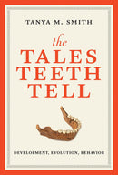 The Tales Teeth Tell-Medicine and Nursing-買書書 BuyBookBook