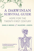 A Darwinian Survival Guide-Earth Sciences/ Geography/ Environment/ Planning-買書書 BuyBookBook