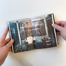 What Is Life? US - Paperback / softback