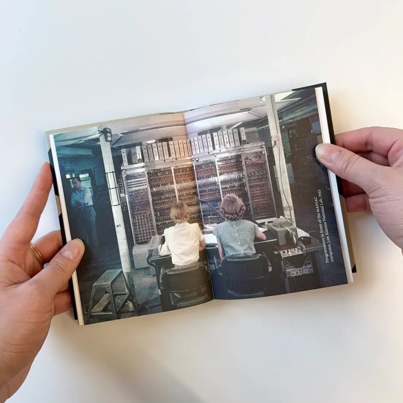 What Is Life? US - Paperback / softback