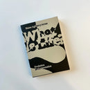 What Is Life? US - Paperback / softback