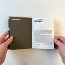 What Is Life? US - Paperback / softback