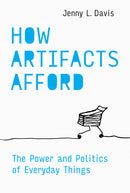 How Artifacts Afford-Mathematics and Science-買書書 BuyBookBook