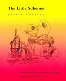 The Little Schemer, fourth edition-Computing and Information Technology-買書書 BuyBookBook