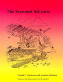The Seasoned Schemer, second edition-Computing and Information Technology-買書書 BuyBookBook