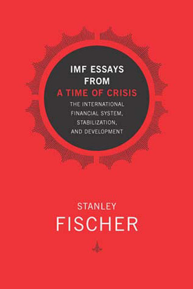 IMF Essays from a Time of Crisis-Economics/ Finance and Accounting-買書書 BuyBookBook