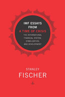 IMF Essays from a Time of Crisis-Economics/ Finance and Accounting-買書書 BuyBookBook
