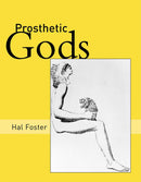Prosthetic Gods-Art: general-買書書 BuyBookBook
