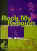 Rock My Religion-Art: general-買書書 BuyBookBook