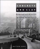 Concrete and Clay-Design/ fashion/ architecture/ illustration-買書書 BuyBookBook