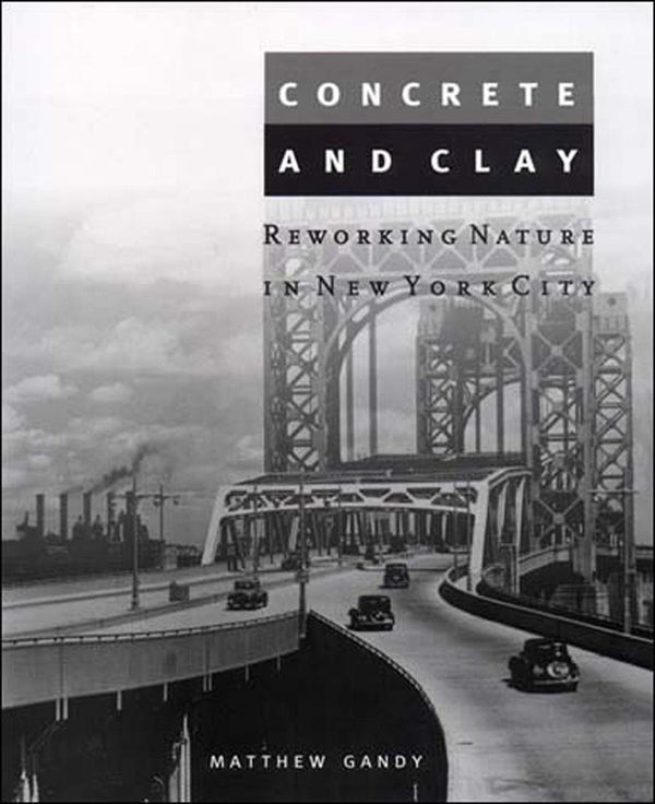 Concrete and Clay-Design/ fashion/ architecture/ illustration-買書書 BuyBookBook