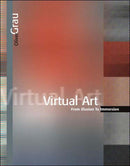 Virtual Art-Art: general-買書書 BuyBookBook