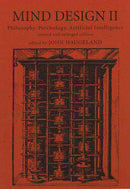 Mind Design II-Psychology-買書書 BuyBookBook