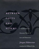Between Facts and Norms-Philosophy-買書書 BuyBookBook