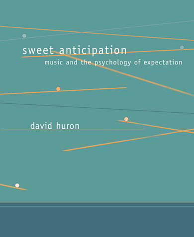 Sweet Anticipation-Psychology-買書書 BuyBookBook