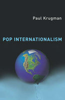 Pop Internationalism-Economics/ Finance and Accounting-買書書 BuyBookBook