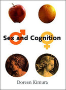 Sex and Cognition-Psychology-買書書 BuyBookBook