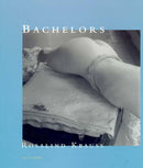 Bachelors-Art: general-買書書 BuyBookBook