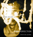 Foul Perfection-Art: general-買書書 BuyBookBook